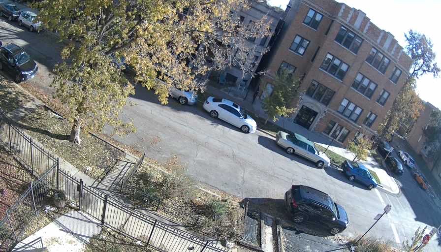 Reolink Camera Two_01_Reolink Home Hub One_20251112095825.jpg